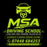 MSA